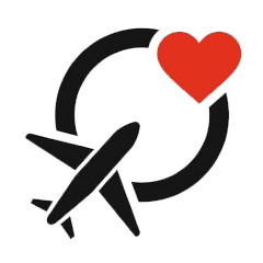 Lovely Flight